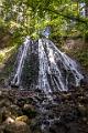 2016_08_02 (circuit des cascades du Montdore, Lac Guery)